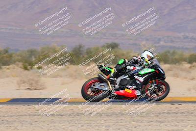 media/Dec-09-2023-SoCal Trackdays (Sat) [[76a8ac2686]]/Turn 4 Set 1 (1120am)/